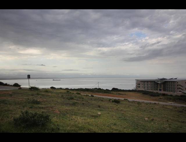 LAND FOR SALE IN DE BAKKE